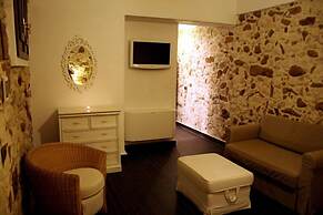 Agriturismo Chiusa di Carlo