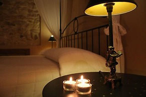 Agriturismo Chiusa di Carlo