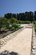 Agriturismo Chiusa di Carlo