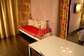 Agriturismo Chiusa di Carlo