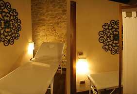 Agriturismo Chiusa di Carlo