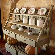 Agriturismo Chiusa di Carlo