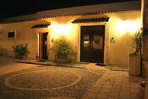 Agriturismo Chiusa di Carlo