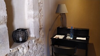 Agriturismo Chiusa di Carlo