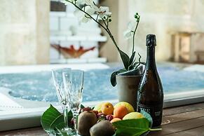 Agriturismo Chiusa di Carlo