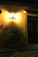 Agriturismo Chiusa di Carlo