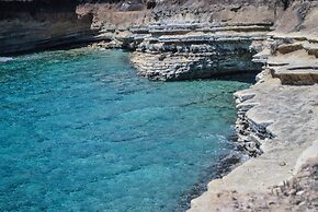 Agriturismo Chiusa di Carlo