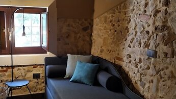 Agriturismo Chiusa di Carlo