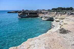 Agriturismo Chiusa di Carlo