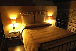 Agriturismo Chiusa di Carlo