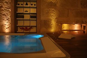 Agriturismo Chiusa di Carlo