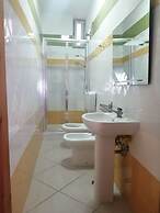 Le Terrazze Residence & Resort