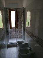 Le Terrazze Residence & Resort