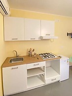 Le Terrazze Residence & Resort