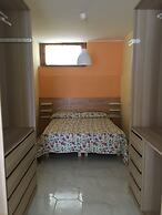 Le Terrazze Residence & Resort