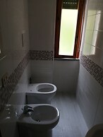 Le Terrazze Residence & Resort