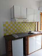 Le Terrazze Residence & Resort