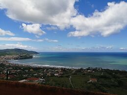 Le Terrazze Residence & Resort