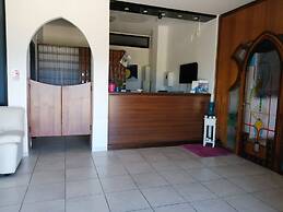 Le Terrazze Residence & Resort