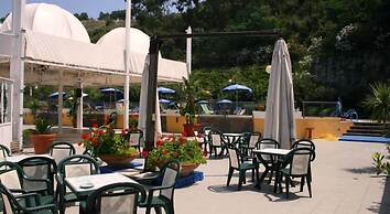 Le Terrazze Residence & Resort