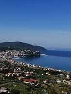 Le Terrazze Residence & Resort