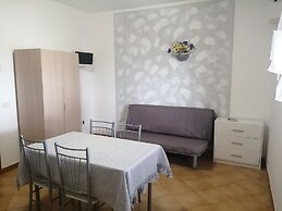 Le Terrazze Residence & Resort