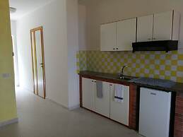 Le Terrazze Residence & Resort