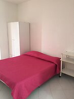 Le Terrazze Residence & Resort