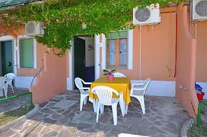 Le Terrazze Residence & Resort