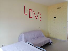 Le Terrazze Residence & Resort