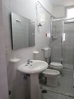 Le Terrazze Residence & Resort