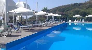 Le Terrazze Residence & Resort