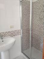 Le Terrazze Residence & Resort