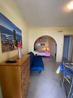 Le Terrazze Residence & Resort