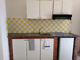 Le Terrazze Residence & Resort