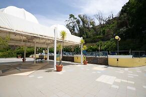 Le Terrazze Residence & Resort