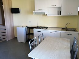 Le Terrazze Residence & Resort