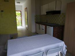 Le Terrazze Residence & Resort