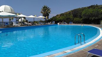 Le Terrazze Residence & Resort