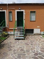 Le Terrazze Residence & Resort