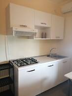 Le Terrazze Residence & Resort