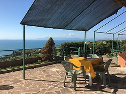 Le Terrazze Residence & Resort