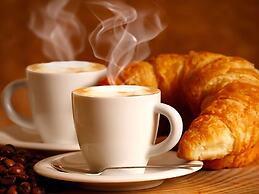 Le Terrazze Residence & Resort