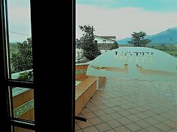 Hotel Ristorante La Piana