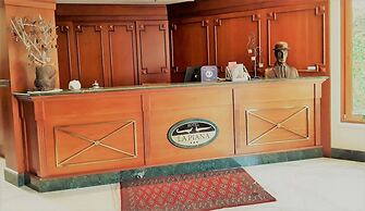 Hotel Ristorante La Piana