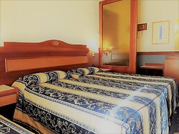 Hotel Ristorante La Piana