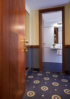 Hotel Ristorante La Piana