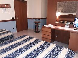 Hotel Ristorante La Piana