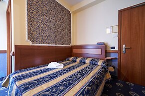 Hotel Ristorante La Piana