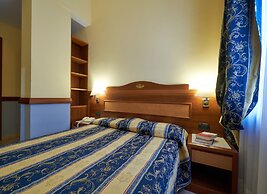 Hotel Ristorante La Piana